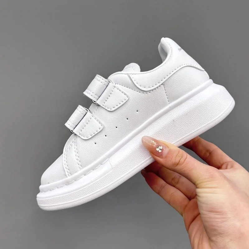 WrinkleFree ALEXANDER MCQUEEN SHOES 28915
