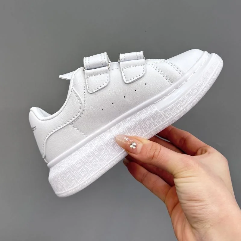 WrinkleFree ALEXANDER MCQUEEN SHOES 28915