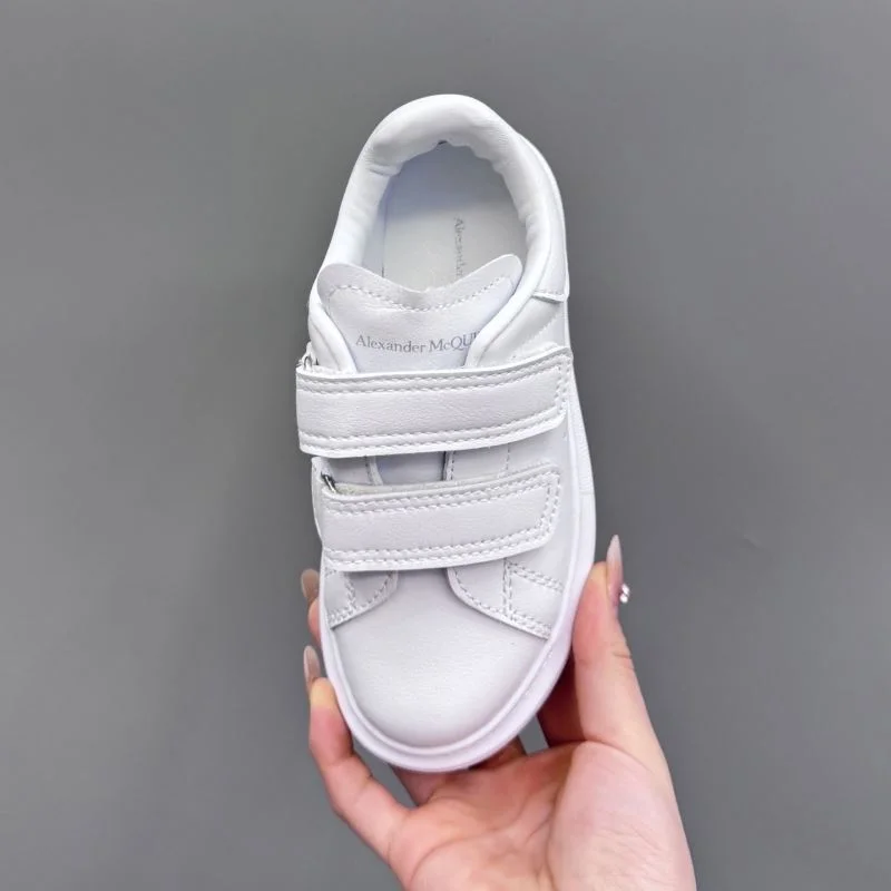 WrinkleFree ALEXANDER MCQUEEN SHOES 28915