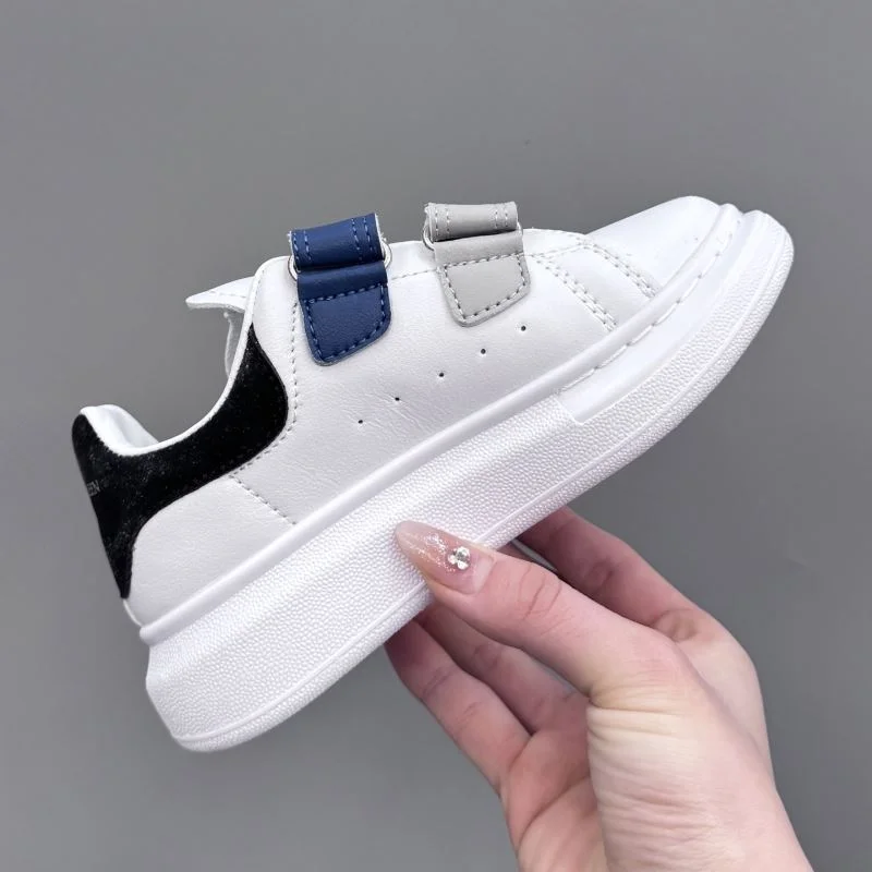 Sophisticated ALEXANDER MCQUEEN SHOES 28919