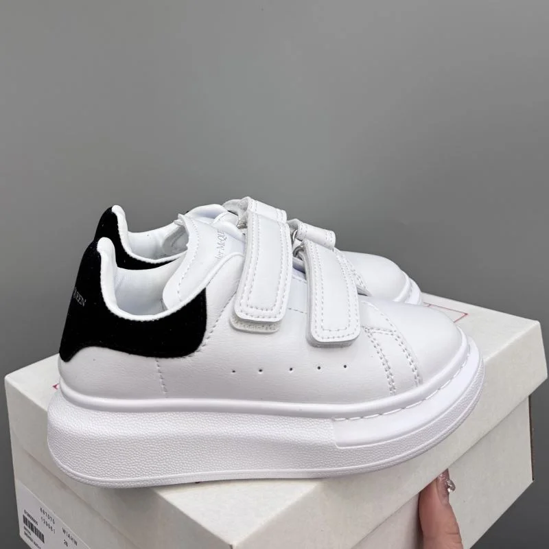 Stylish ALEXANDER MCQUEEN SHOES 28913
