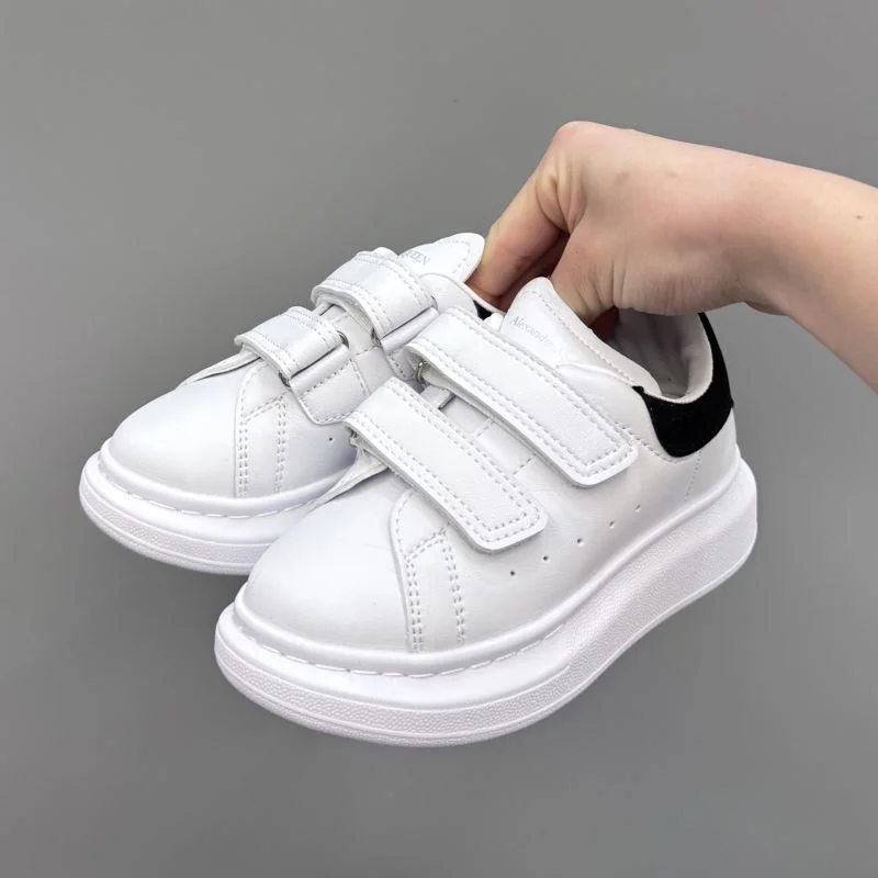 Stylish ALEXANDER MCQUEEN SHOES 28913
