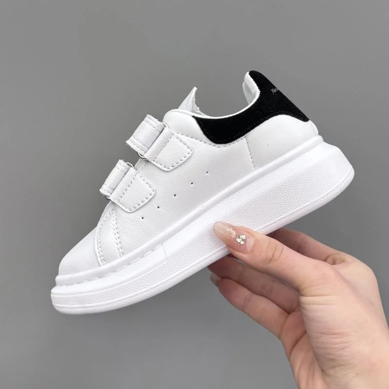 Stylish ALEXANDER MCQUEEN SHOES 28913
