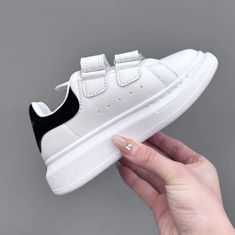 Stylish ALEXANDER MCQUEEN SHOES 28913