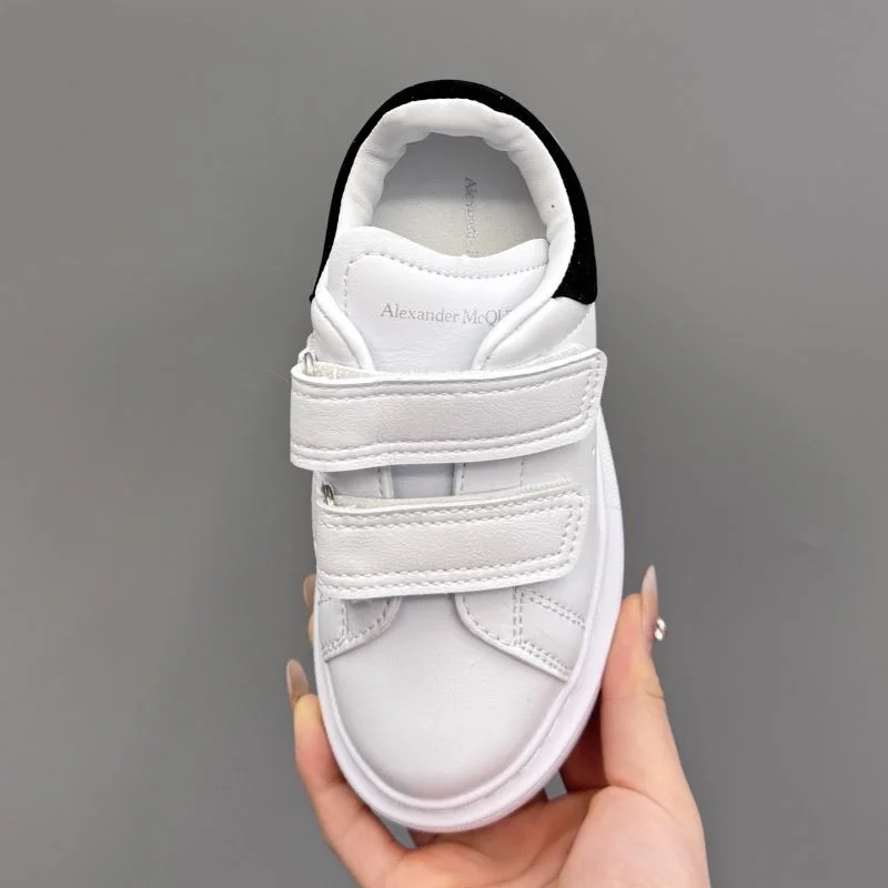 Stylish ALEXANDER MCQUEEN SHOES 28913