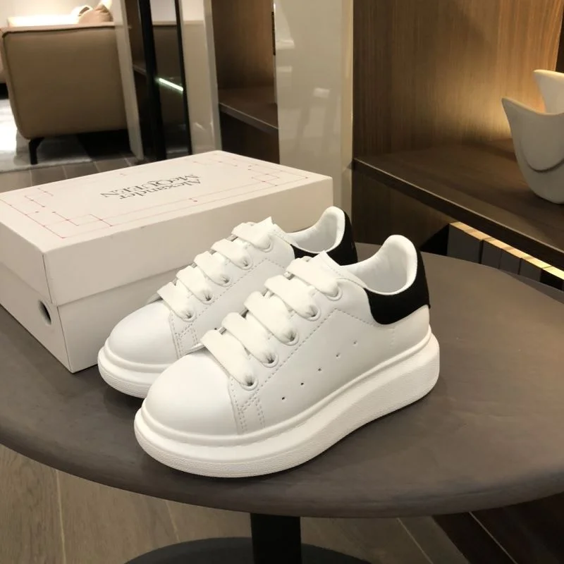 Stylish ALEXANDER MQUEEN SHOES 29954