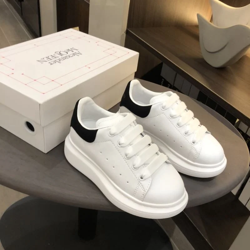 Stylish ALEXANDER MQUEEN SHOES 29954