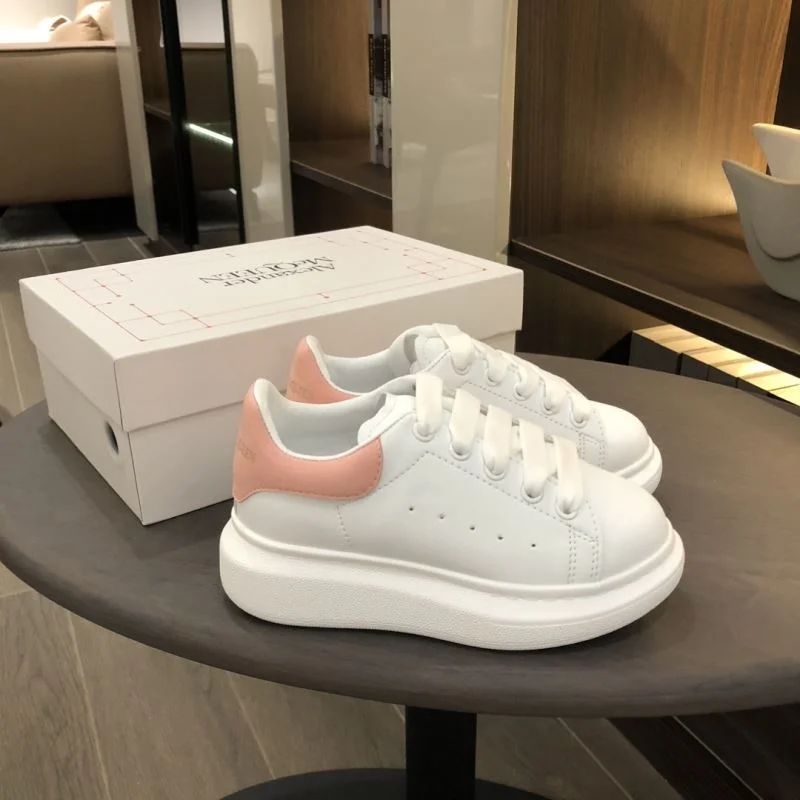 ALEXANDER MQUEEN SHOES FreshLook 29955
