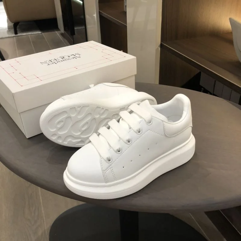 ALEXANDER MQUEEN SHOES MoistureWicking 29957