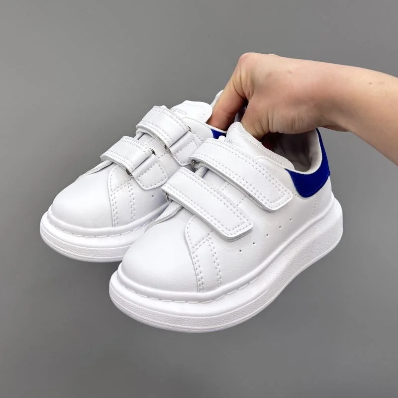 ALEXANDER MQUEEN SHOES Affordable 29988