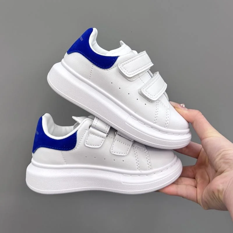 ALEXANDER MQUEEN SHOES Affordable 29988