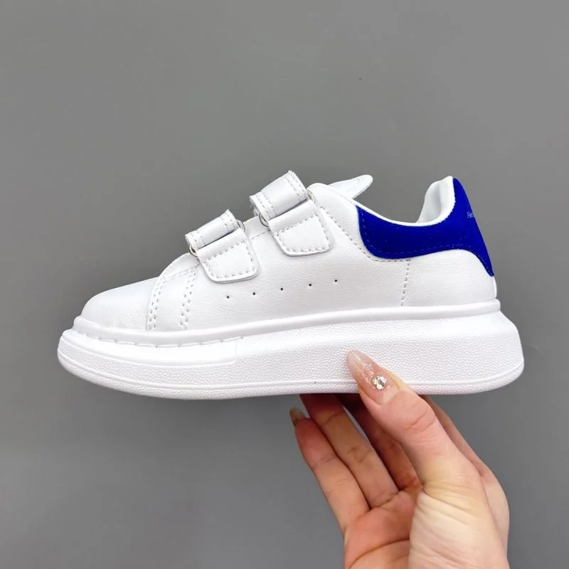 ALEXANDER MQUEEN SHOES Affordable 29988