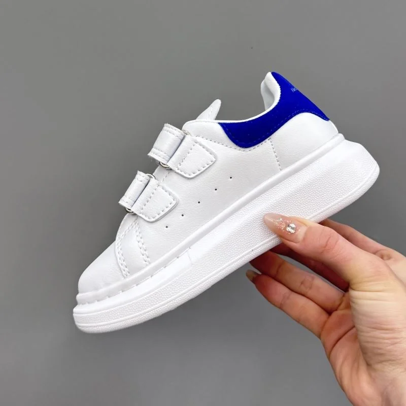 ALEXANDER MQUEEN SHOES Affordable 29988