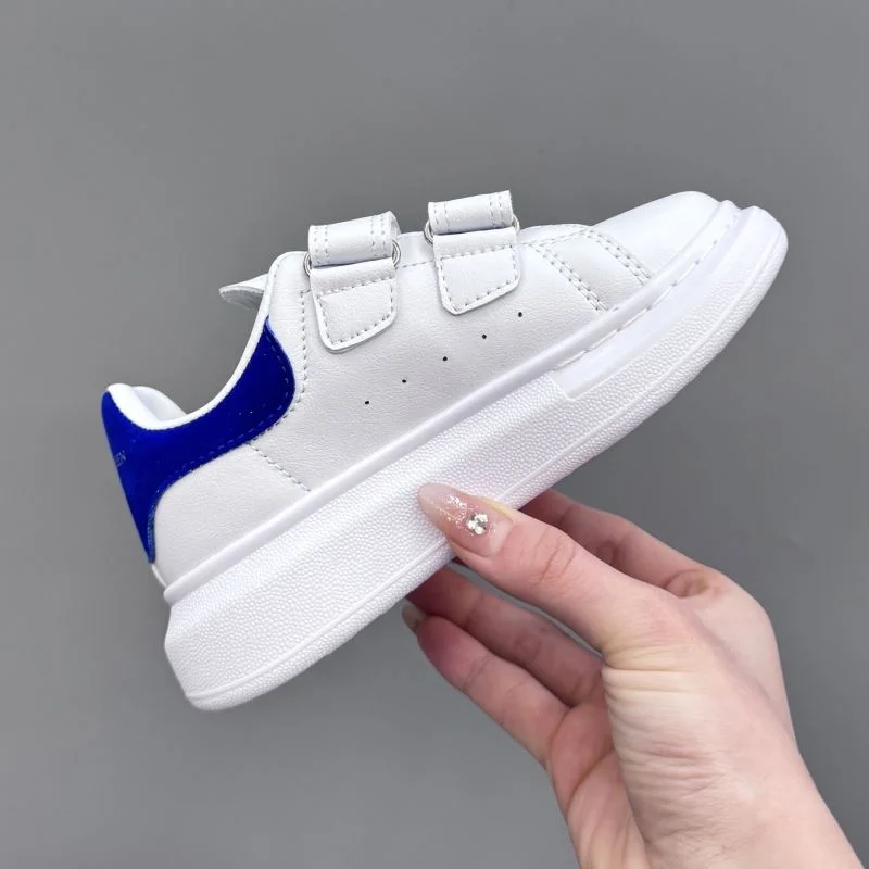 ALEXANDER MQUEEN SHOES Affordable 29988