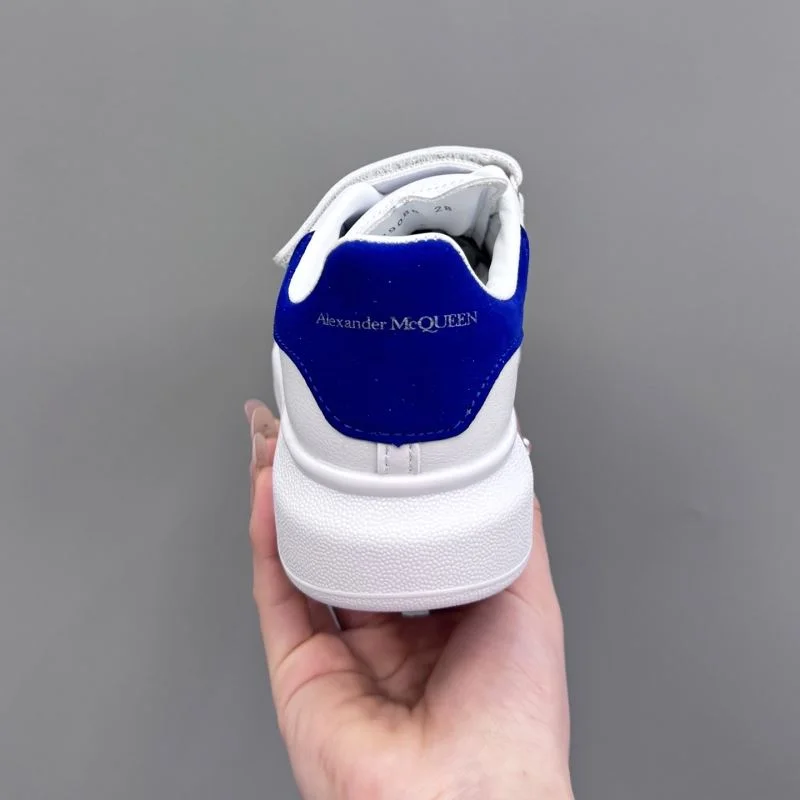 ALEXANDER MQUEEN SHOES Affordable 29988