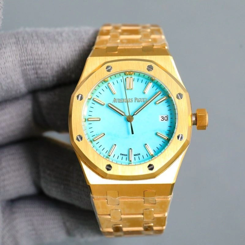 AP Watches Vibrant 177046