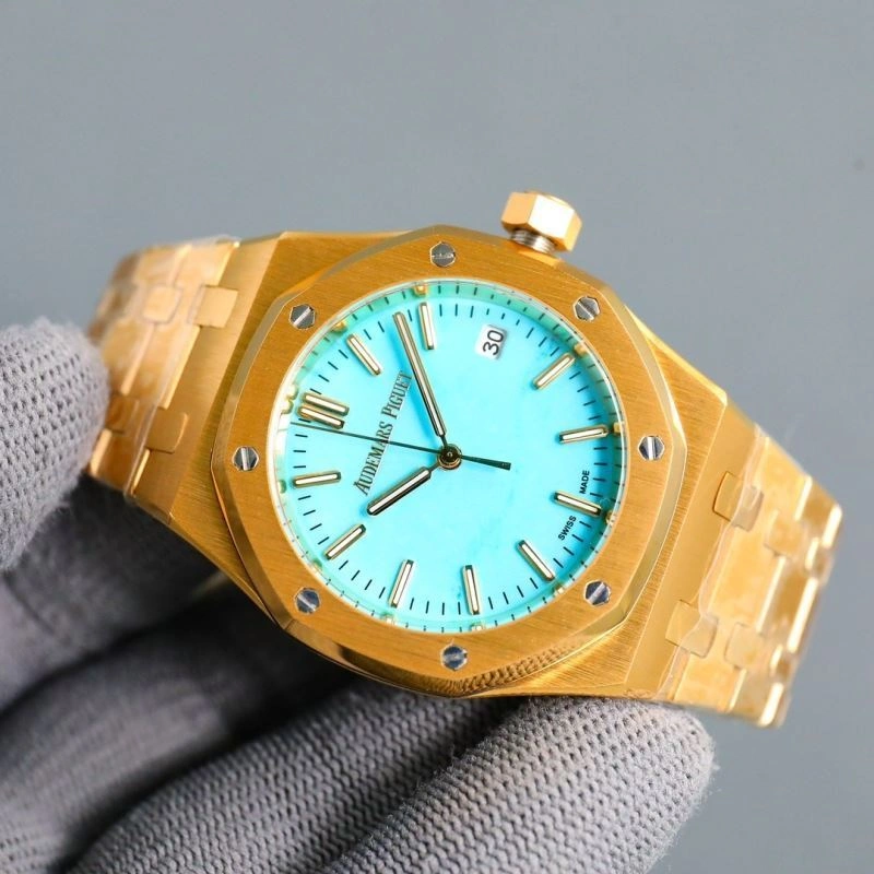 AP Watches Vibrant 177046