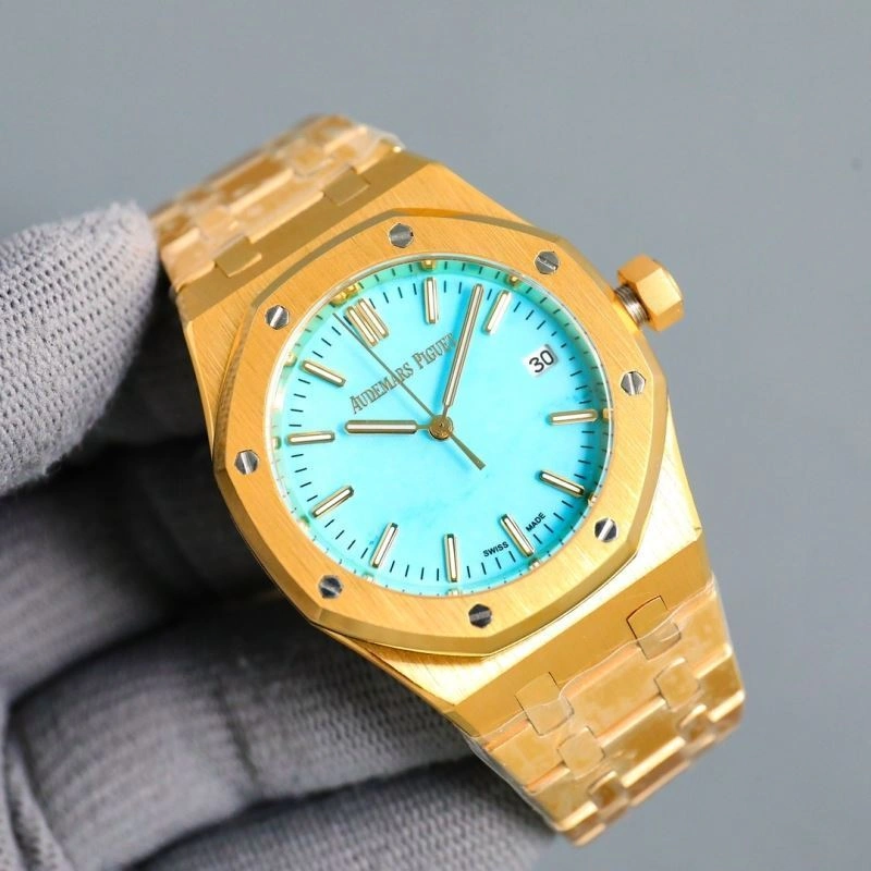 AP Watches Vibrant 177046