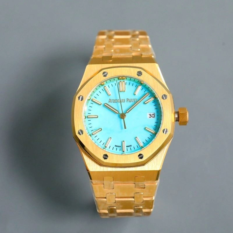 AP Watches Vibrant 177046