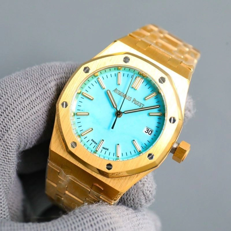 AP Watches Vibrant 177046