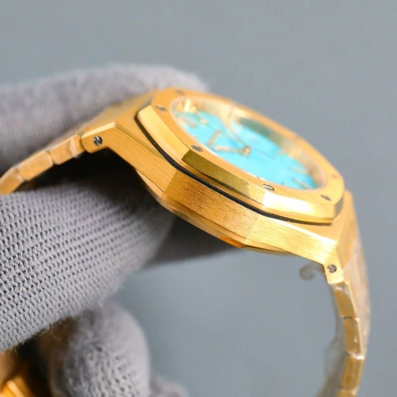 AP Watches Vibrant 177046
