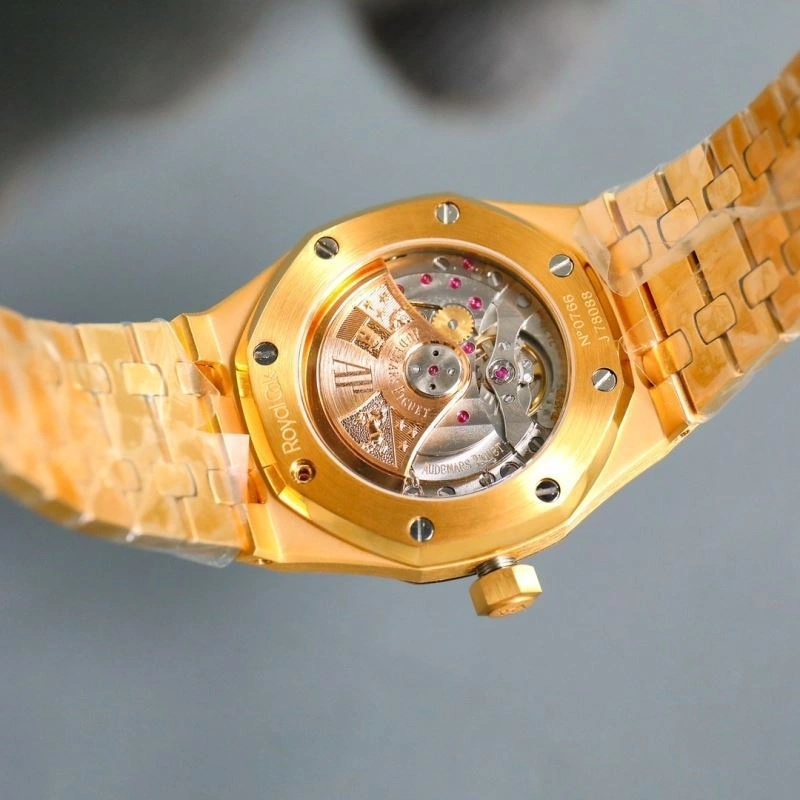 AP Watches Vibrant 177046