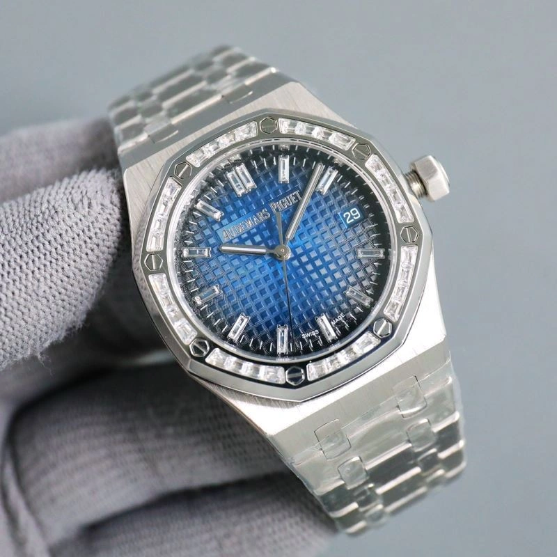 AP Watches Contemporary 177053
