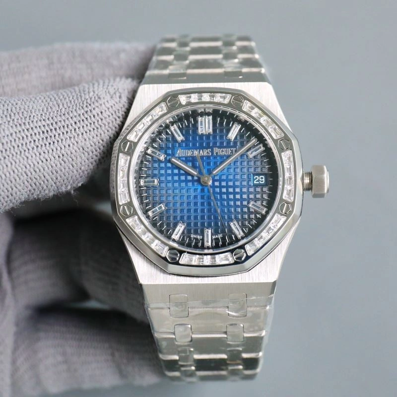AP Watches Contemporary 177053