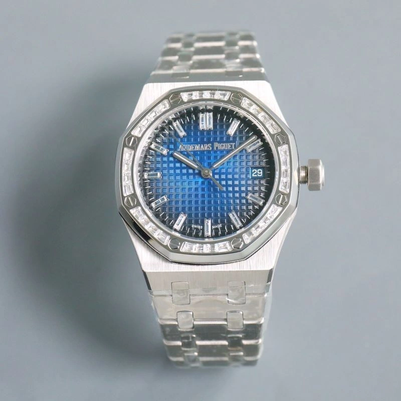 AP Watches Contemporary 177053