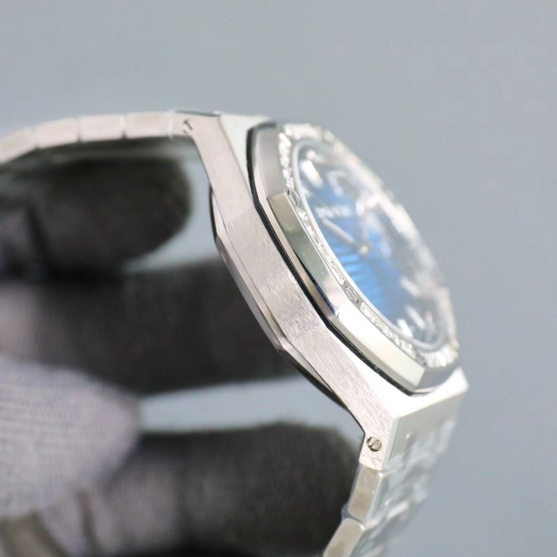 AP Watches Contemporary 177053