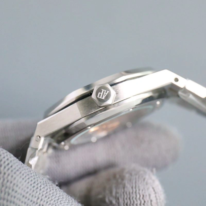 AP Watches Contemporary 177053