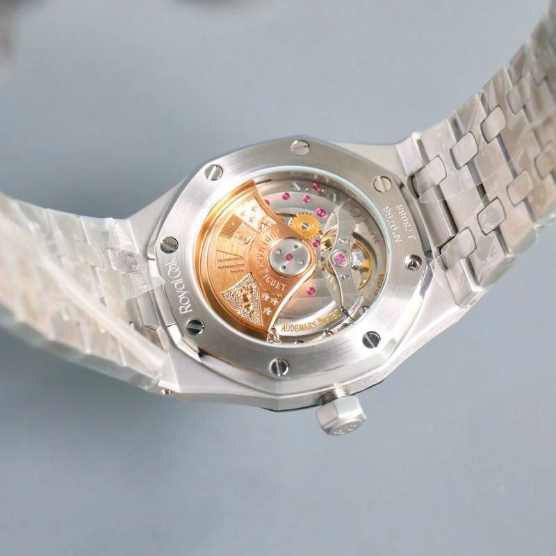AP Watches Contemporary 177053