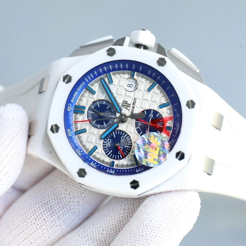 WrinkleFree AP Watches 177050