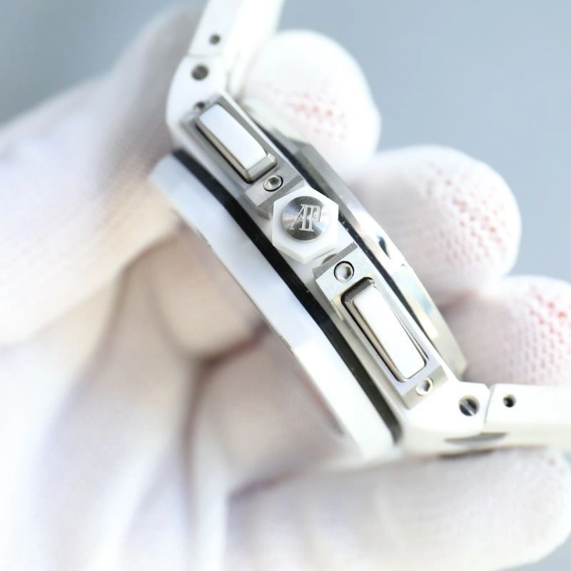 WrinkleFree AP Watches 177050