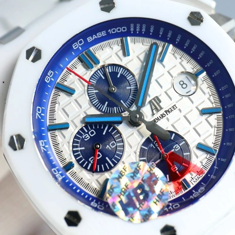 WrinkleFree AP Watches 177050
