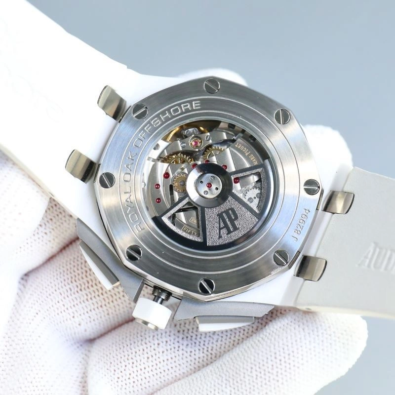 WrinkleFree AP Watches 177050