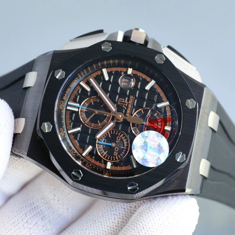 QuickDry AP Watches 177059