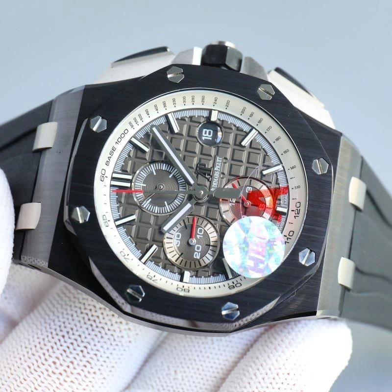 AP Watches Packable 177045