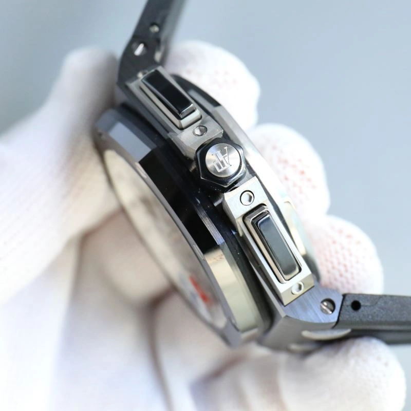 AP Watches Packable 177045