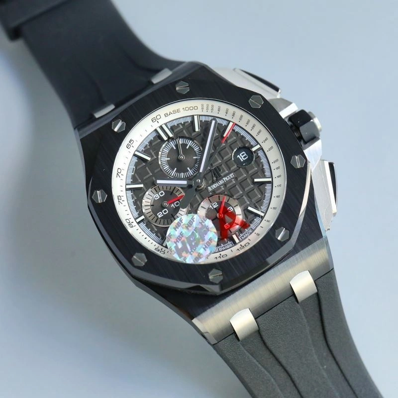 AP Watches Packable 177045