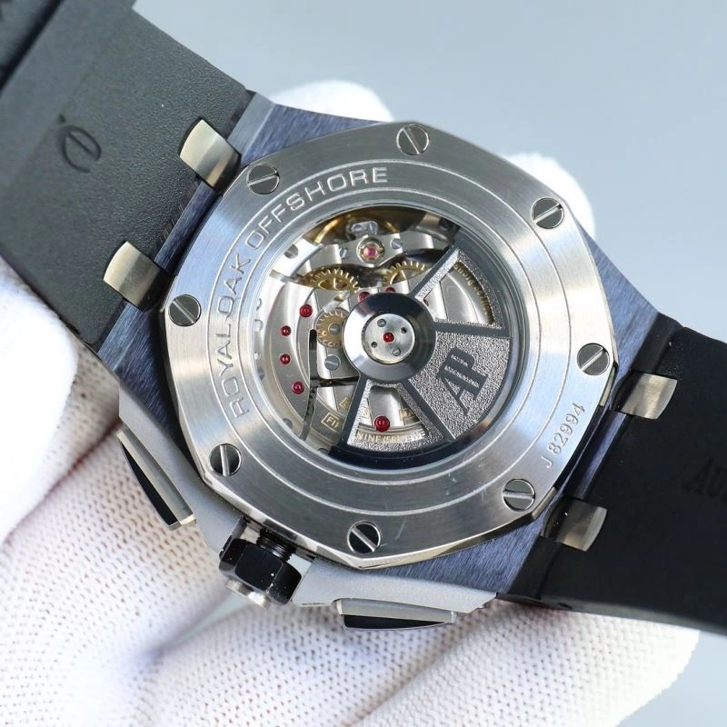AP Watches Packable 177045