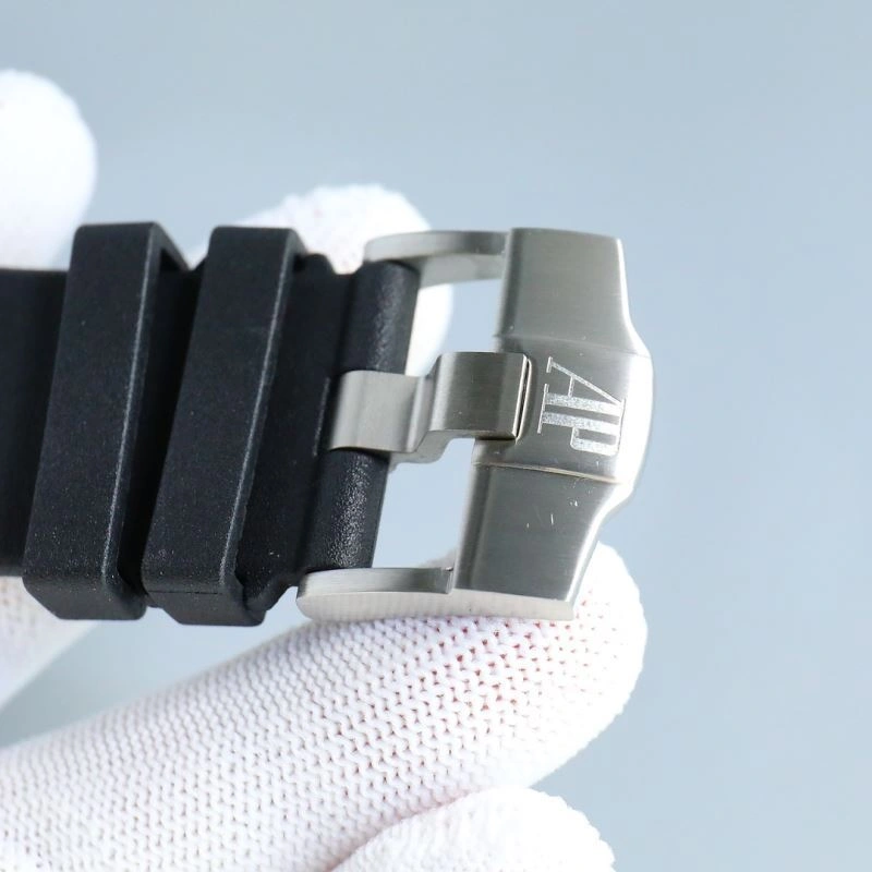 AP Watches Packable 177045