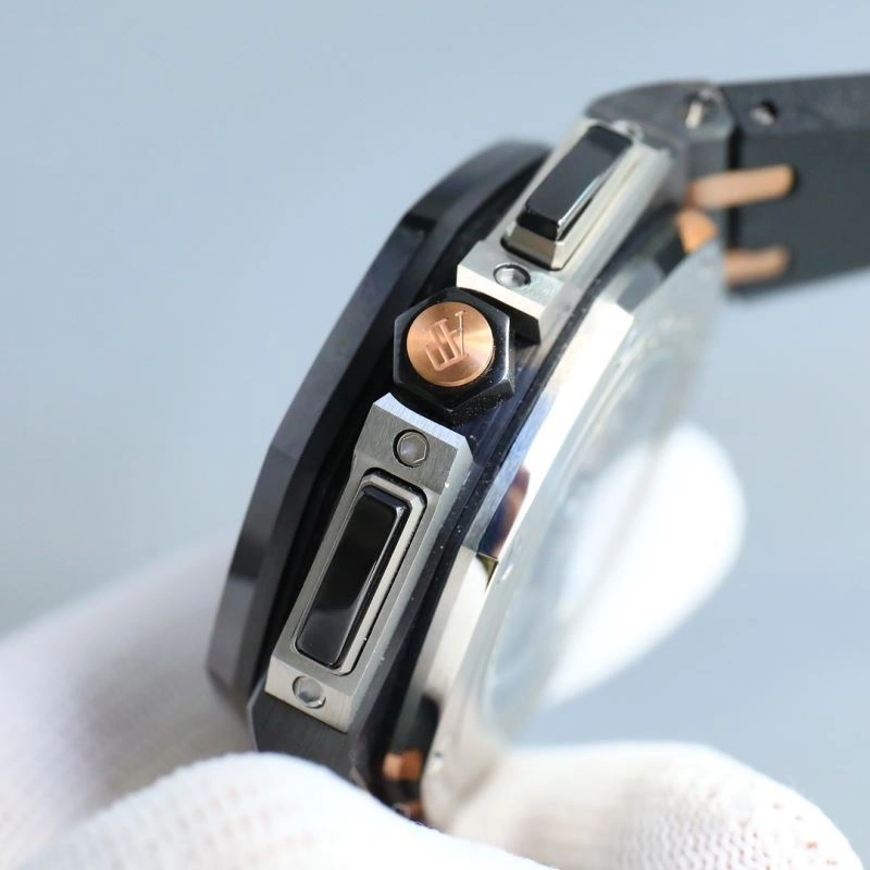 Compact AP Watches 177047