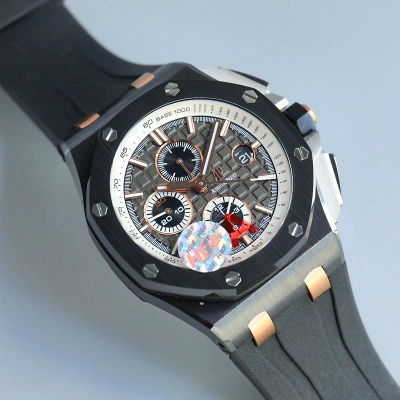Compact AP Watches 177047