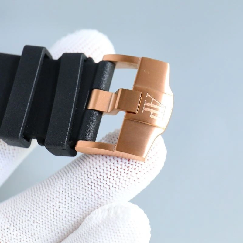 Compact AP Watches 177047