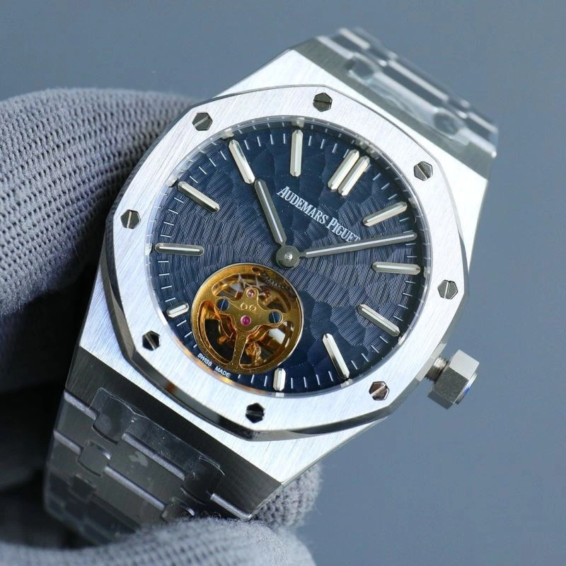 EasyMatch AP Watches 177058