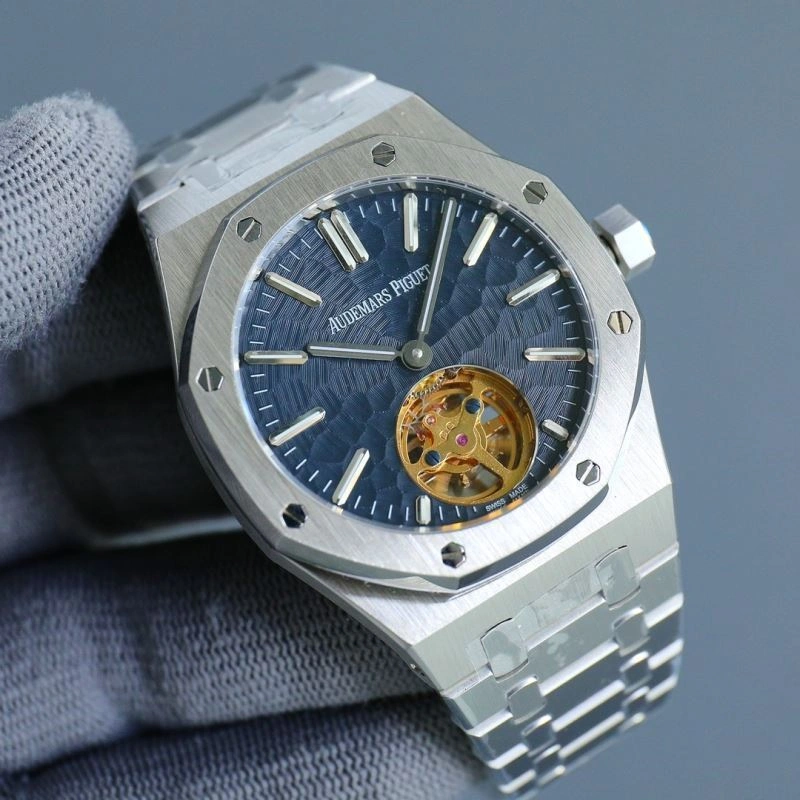 EasyMatch AP Watches 177058