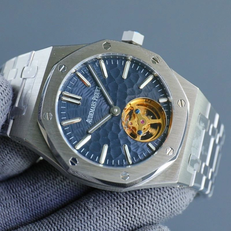 EasyMatch AP Watches 177058