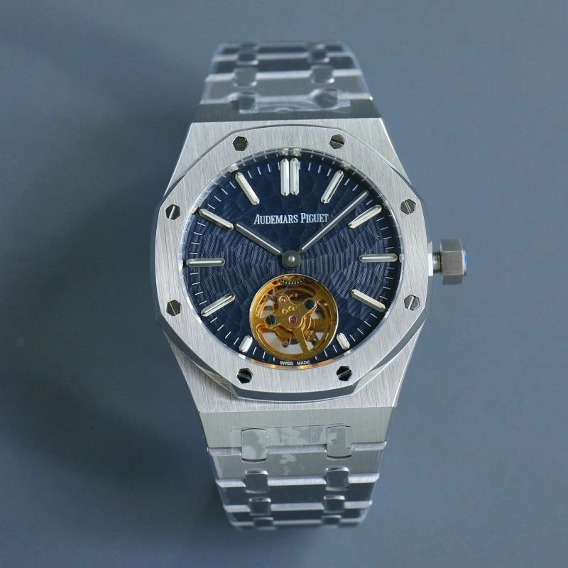 EasyMatch AP Watches 177058