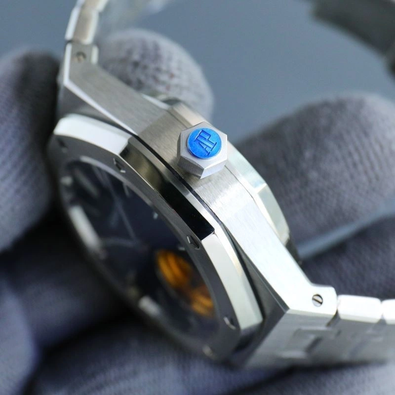 EasyMatch AP Watches 177058